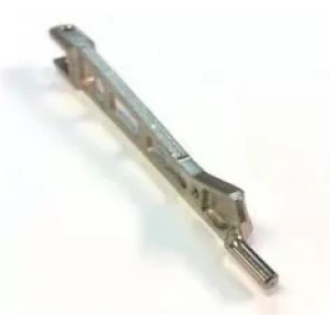 Juki Overlok Makinesi Ayak Kolu (3-4 İp 3900) 122-53811-y