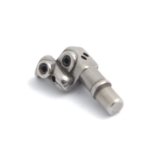 Juki Overlok Makinesi İğne Bağı 121-50504