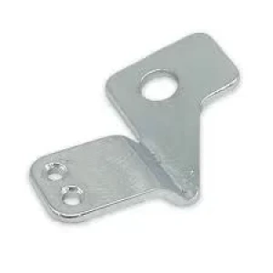 Juki Overlok Makinesi İp Yolu 131-11604