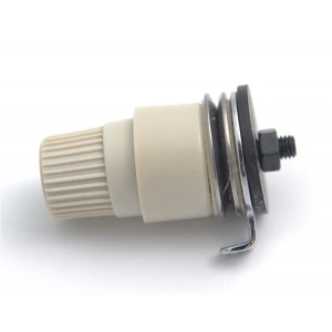 Juki Overlok Makinesi Komple Tansiyon (3600) 122-84758/TYV