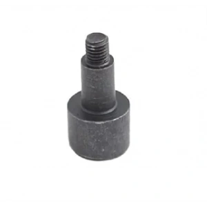 Juki Overlok Makinesi Lüper Vidası OVMV-117