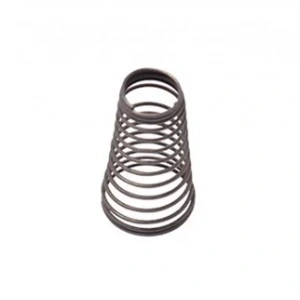 Juki Overlok Makinesi Yumuşak Tansiyon Yayı