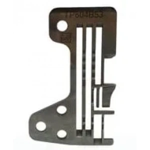 Juki Overlok Plaka / TP604B53