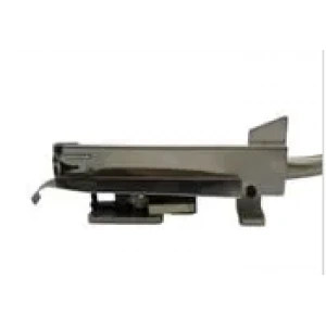 Juki Overlok T022 2300-2400 Hava Çekici / MAT022000A0