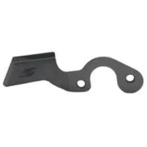 Juki Overlok T041 5 İp Zincir Kesme Hareketli Bıçak / MAT03506000