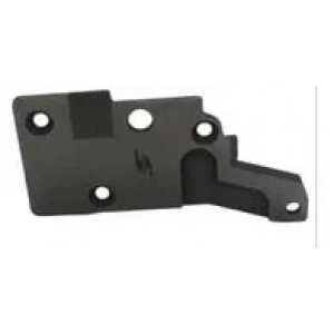 Juki Overlok T041 5 İp Zincir Kesme Sabit Bıçak / MAT03505000