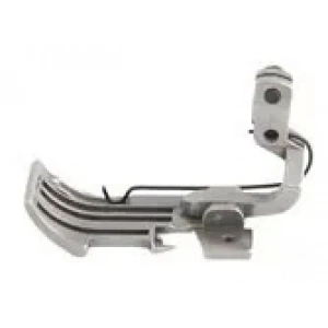 Juki Overlok Transportlu 4 İp Ayak / 119-33157