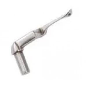 Juki Overlok Üst Lüper (81) / 118-88104