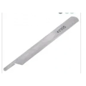 Juki Overlok Yağsız Bıçak/ 42305 10Adet