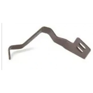 Juki Overlok Yan Kapak Mandalı / 118-10207