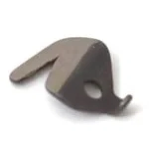 Juki Overlok Zincir Bıçak / B1528-804-000A 10ADET