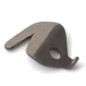 Juki Overlok Zincir Bıçak / B1528-804-000A