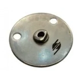 Juki Ponteriz 2.3mm Plaka / B2426-280-00C