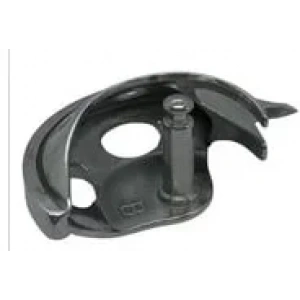 Juki Ponteriz 280 Çağanoz / SH280 (B1818-280-000)