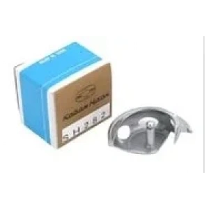 Juki Ponteriz 282 Çağanoz / SH282