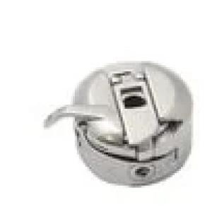 Juki Ponteriz AMS-220 Mekik / BC-205H (B1828-205-OAA)