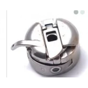 Juki Ponteriz AMS-220 Mekik / SC-205H (B1828-205-OAA)