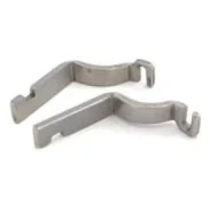 Juki Ponteriz Ayak Takım / B2552-280-000 + B2551-280-000