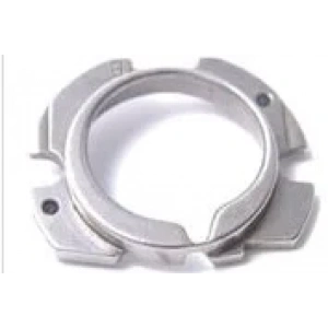 Juki Ponteriz Çağanoz Kapak / B1817-205-OAO