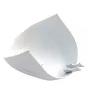 Juki Ponteriz Çene Kapak / 135-08551