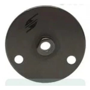 Juki Ponteriz Elektronik AMS-210C Plaka / B2426-210-00F