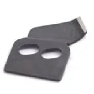 Juki Ponteriz Hareketli Bıçak / B2421-210-AA0