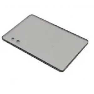 Juki Ponteriz LK1850-1900 Siper Camı (Tek Cam)