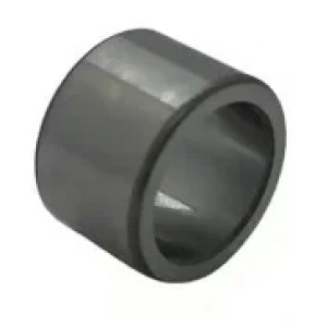 Juki Ponteriz LK1850 Çağanoz Burcu / B1813-980-000