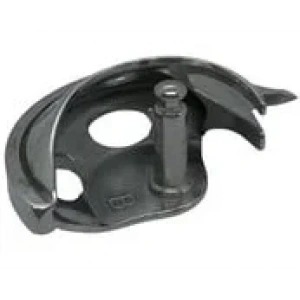 Juki Ponteriz LK1850 Çağanoz / YZH-1850 (JS-1850)