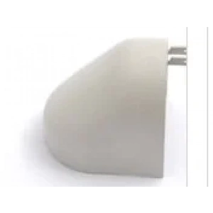 Juki Ponteriz LK1850 Çene Kapağı / 400-86483 (138-16855)