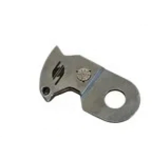 Juki Ponteriz LK1850 Hareketli Bıçak / B2421-280-0A0