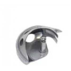 Juki Ponteriz LK1850-LK1851-LK1900 Çağanoz / HLK-280