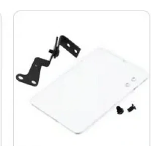 Juki Ponteriz LK1850/MB372 Cam Siper / B3101-280-OAO (135-51254)