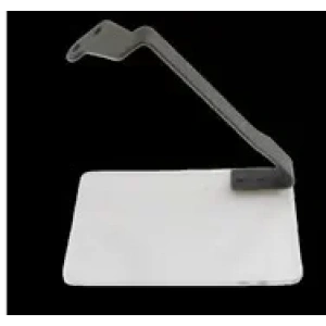 Juki Ponteriz LK1900 Ams Cam Siper Takım / 400-06484