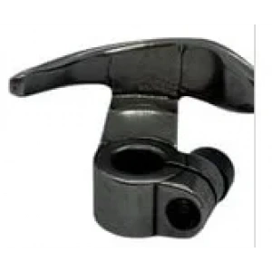 Juki Ponteriz LK1900 Çağanoz Kaşığı / 400-14963 (B1812-980-OAO)