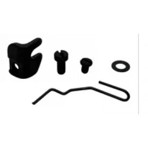 Juki Ponteriz LK1900 Çene Bol Dikme Seti / 141-46757