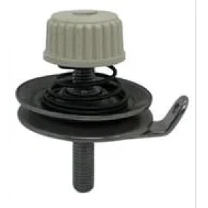 Juki Ponteriz LK1900 Elektronik Tansiyon / 141-13468