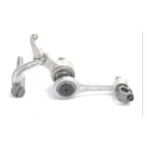 Juki Ponteriz LK1900 İğne Mil Horoz Takım / 400-06529