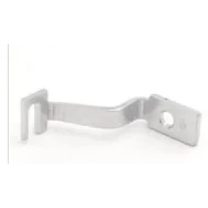 Juki Ponteriz LK1900 Kot Sağ Ayak / 135-48102