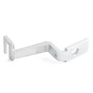 Juki Ponteriz LK1900 Kot Sol Ayak / 135-48201