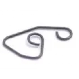 Juki Ponteriz LK1900-LK1903A Tokatlama Teli / 400-09860