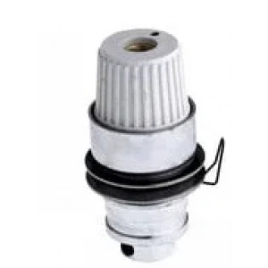 Juki Ponteriz LK1900 Tansiyon / A-11 (14-A006) B2302-280-0A0