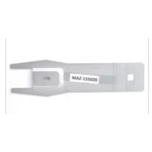 Juki Ponteriz LK1900A Hareketli Plaka / MAZ-15502000