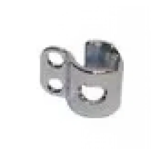 Juki Ponteriz LK1900A İğne Mil Yüzüğü / 400-10574