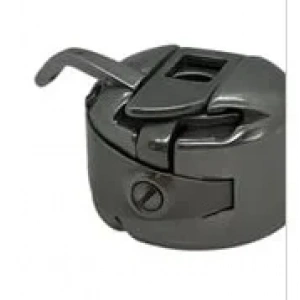 Juki Ponteriz Mekik / BC-LK(J3) (B1828-980-OAB)