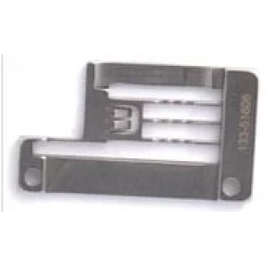 Juki Reçme Bant Plakası 5.6mm / 133-51606