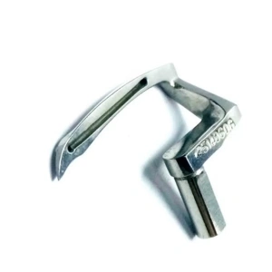 Juki Reçme Dikiş Makinesi Lüperi 133-37902 7723 Orijinal