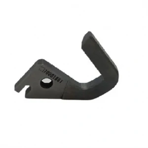 Juki Reçme Dikiş Makinesi Üst Bıçağı 700-01861