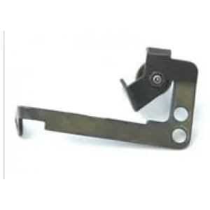 Juki Reçme Karyoka Büyük L Tansiyon