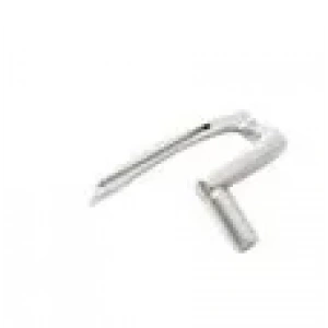 Juki Reçme Lüper / B2514-860-G00